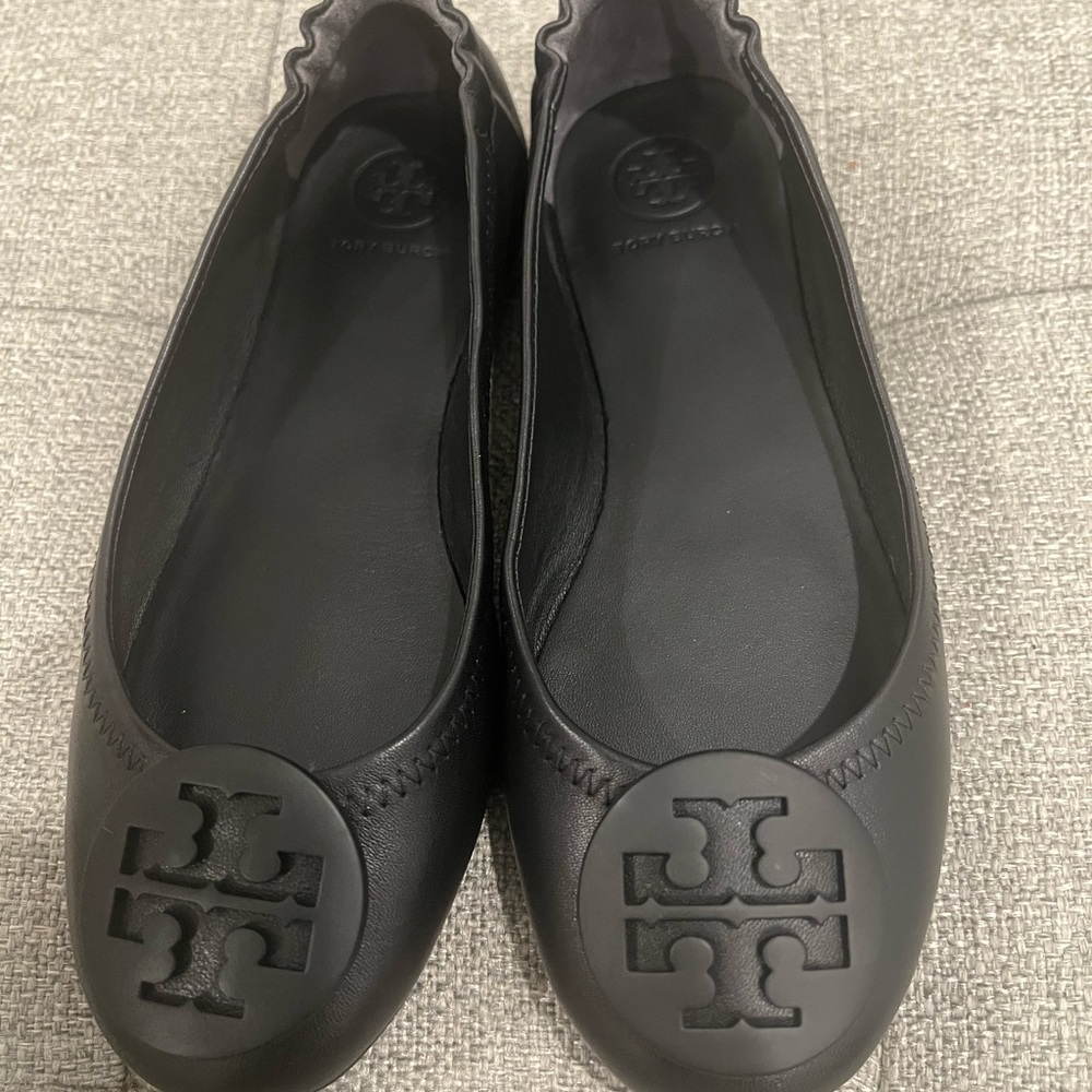 Women’s Tory Burch